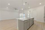 1525 Apache Heights Dr - Photo 14