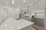 1525 Apache Heights Dr - Photo 15