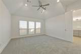 1525 Apache Heights Dr - Photo 16