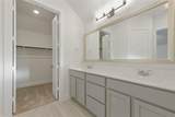 1525 Apache Heights Dr - Photo 18