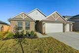 1525 Apache Heights Dr - Photo 2
