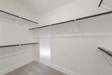 1525 Apache Heights Dr - Photo 25