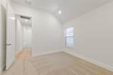 1525 Apache Heights Dr - Photo 27