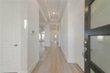 1525 Apache Heights Dr - Photo 3