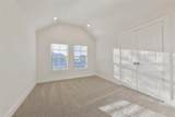 1525 Apache Heights Dr - Photo 31