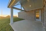 1525 Apache Heights Dr - Photo 34