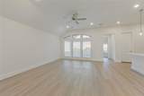 1525 Apache Heights Dr - Photo 4