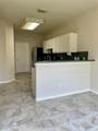 19439 Juniper Vale Circle - Photo 10