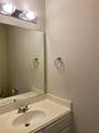 19439 Juniper Vale Circle - Photo 11