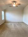 19439 Juniper Vale Circle - Photo 12