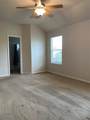 19439 Juniper Vale Circle - Photo 13