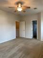 19439 Juniper Vale Circle - Photo 14