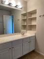 19439 Juniper Vale Circle - Photo 15