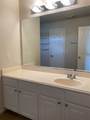 19439 Juniper Vale Circle - Photo 16