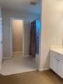 19439 Juniper Vale Circle - Photo 17