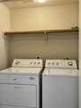 19439 Juniper Vale Circle - Photo 19