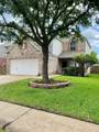 19439 Juniper Vale Circle - Photo 2