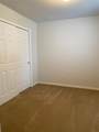 19439 Juniper Vale Circle - Photo 20