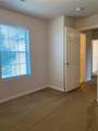 19439 Juniper Vale Circle - Photo 21