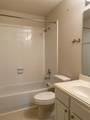 19439 Juniper Vale Circle - Photo 22