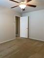 19439 Juniper Vale Circle - Photo 23