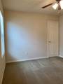 19439 Juniper Vale Circle - Photo 24