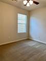 19439 Juniper Vale Circle - Photo 25