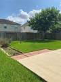 19439 Juniper Vale Circle - Photo 26