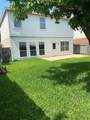 19439 Juniper Vale Circle - Photo 27