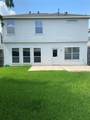 19439 Juniper Vale Circle - Photo 28