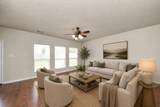 19439 Juniper Vale Circle - Photo 29