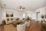 19439 Juniper Vale Circle - Photo 30