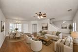 19439 Juniper Vale Circle - Photo 31