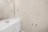 19439 Juniper Vale Circle - Photo 32