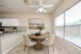 19439 Juniper Vale Circle - Photo 33