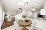 19439 Juniper Vale Circle - Photo 34