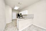19439 Juniper Vale Circle - Photo 35