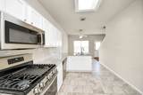 19439 Juniper Vale Circle - Photo 36
