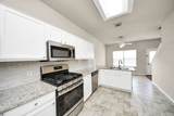 19439 Juniper Vale Circle - Photo 37