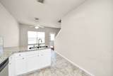 19439 Juniper Vale Circle - Photo 38