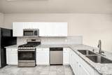 19439 Juniper Vale Circle - Photo 39
