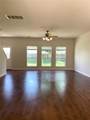 19439 Juniper Vale Circle - Photo 4