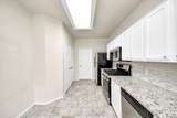 19439 Juniper Vale Circle - Photo 40
