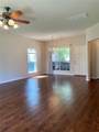 19439 Juniper Vale Circle - Photo 5