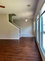 19439 Juniper Vale Circle - Photo 6
