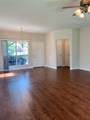 19439 Juniper Vale Circle - Photo 7