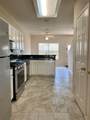 19439 Juniper Vale Circle - Photo 8