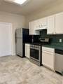 19439 Juniper Vale Circle - Photo 9