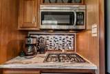 951 & 953 Kahla Drive - Photo 17