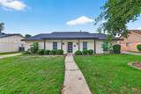 6034 Autumn Forest Drive - Photo 2